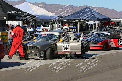 media/Oct-15-2023-Lucky Dog Racing Chuckwalla (Sun) [[f659570f60]]/1-Around the Pits-Driver Changeovers-Awards/